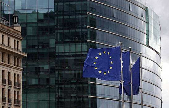 В ЕП подняли вопрос о последствиях решения стран ЕС ограничить импорт с Украины