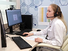 Врачи смогут делать назначения дистанционно