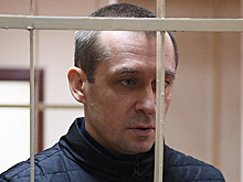 Высокопоставленные силовики оказались под угрозой из-за дела Захарченко