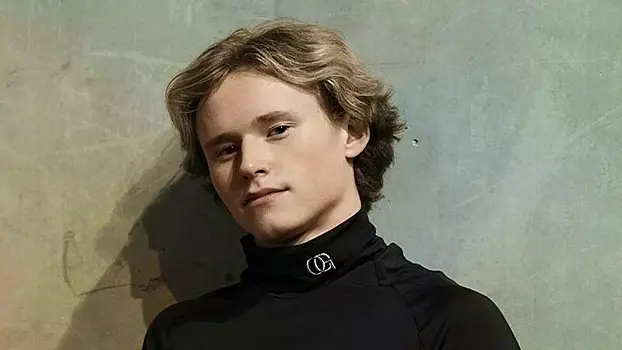 Малинин высказался о своем победном прокате на ОИ