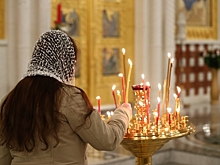 Чего не следует делать 23 января, чтобы беды обошли дом стороной
