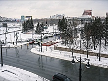 Куда сходить в Омске 13, 14, 15 и 16 марта