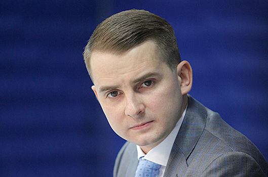 Депутат предложил Собянину расширить зону бесплатной парковки для инвалидов
