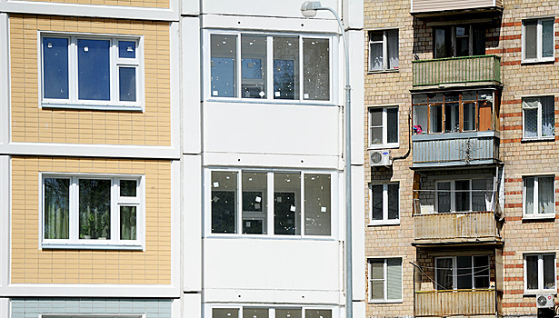 Россиян предупредили о новом мошенничестве при покупке квартир