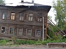 Ведущие экономисты России впервые назвали 3 причины бедности Костромской области
