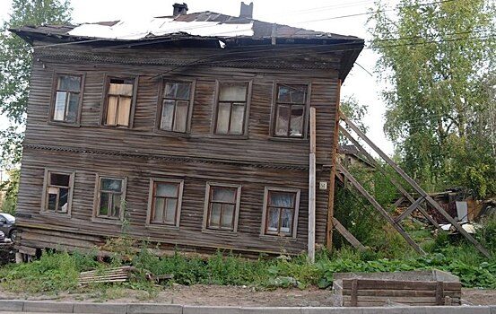Ведущие экономисты России впервые назвали 3 причины бедности Костромской области