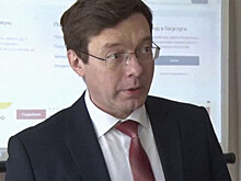 Челябинский замминистра здравоохранения арестован по делу о злоупотреблении полномочиями