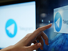 Судьба Telegram в России: массовые сбои, штрафы и возможная блокировка