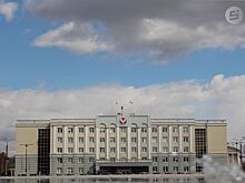 Правительство Удмуртии планирует заключить соглашение о сотрудничестве с РАНХиГС