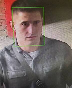 Участника перестрелки в новосибирском отеле ранее судили за похищение детей