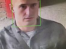 Участника перестрелки в новосибирском отеле ранее судили за похищение детей