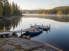 Сангаджи Тарбаев призвал выбирать внутренний туризм из-за визовых ограничений стран Европы