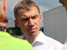 Прокуратура проверит действия администрации Ижевска по увольнению Артема Богданова