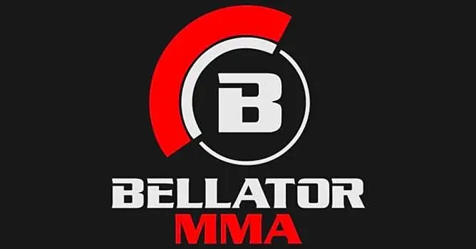 Bellator подписывает контракт на несколько боев с Кади Магомедовым