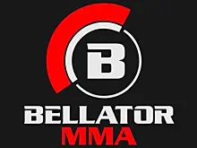 Bellator подписывает контракт на несколько боев с Кади Магомедовым