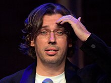 Максим Галкин* погасил налоговые долги после решения суда