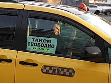 Таксист отказался доставить инвалида в больницу в Норильске