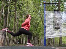 «Прироста почти нет»: Попова о ситуации с коронавирусом