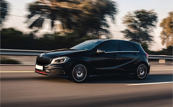 С 1 ноября в Новосибирске вступают в силу новые правила для автовладельцев