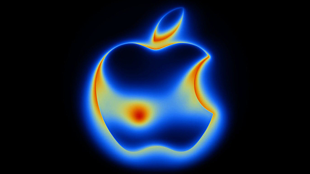 Apple представила серию смартфонов iPhone 17 и ещё ряд новинок