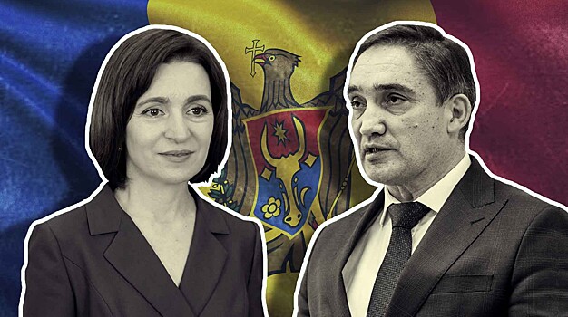 Как повлияют итоги выборов и референдума в Молдавии на страну, Приднестровье и отношения с Россией