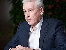 Назначен новый замглавы департамента науки Москвы
