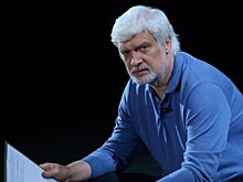 СМИ опубликовали одно из последних интервью Брусникина