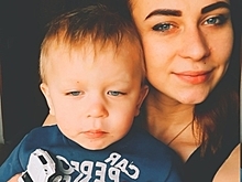 «У меня уже сын растёт»: сирота из Калининградской области восемь лет не может получить положенное по закону жильё