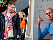 Осипов о Крапе: «Он сказал, что уходит из 2Drots и принял решение ехать в сборную»