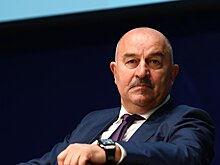Защитник сборной Казахстана Марат Быстров: «Черчесов меня называл Володькой. Хороший тренер со своим стилем общения»