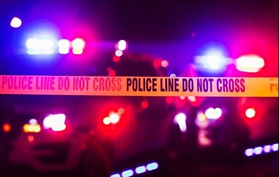 Убийство россиян в Гоа: что известно о преступлении на курорте