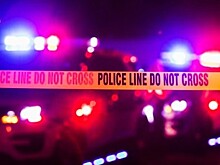 Убийство россиян в Гоа: что известно о преступлении на курорте