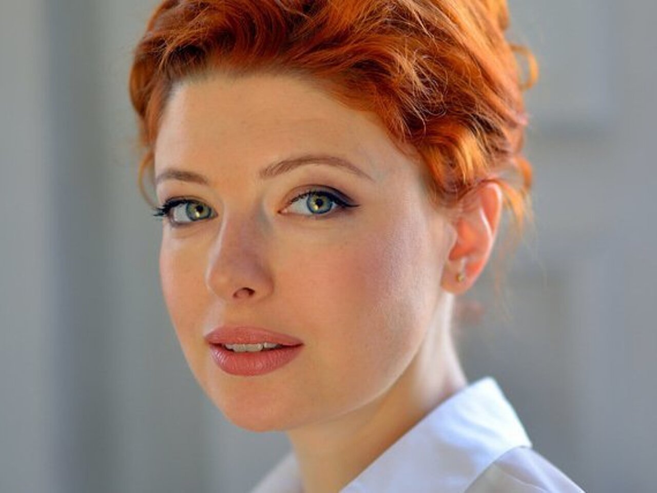 Үздік супер эротикалық фотосуреттер