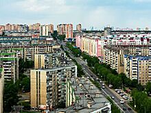 Банки РФ рассказали, как заемщики рефинансировали ипотеку в мае