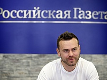 Игорь Акинфеев не собирается завершать карьеру, ностальгирует по юности и стесняется популярности