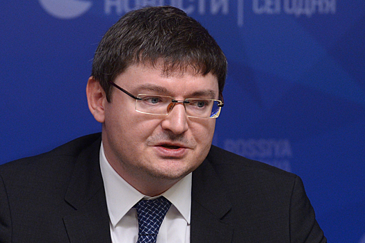 Эксперт объяснил назначение нового главы «Мосинжпроекта» важностью функционала организации