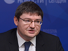 Эксперт объяснил назначение нового главы «Мосинжпроекта» важностью функционала организации
