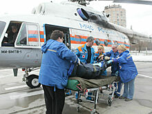 Минобрнауки предложило присваивать ученую степень по военно-полевой хирургии