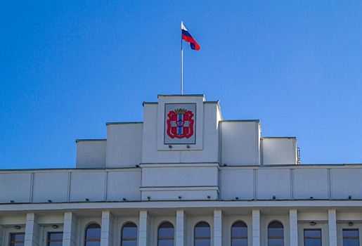 По инициативе губернатора Виталия Хоценко в трех районах Омской области отремонтируют водозаборные ...