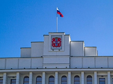 По инициативе губернатора Виталия Хоценко в трех районах Омской области отремонтируют водозаборные ...