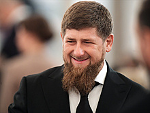 Захарова подсказала Кадырову способ заработать $250 тысяч за день