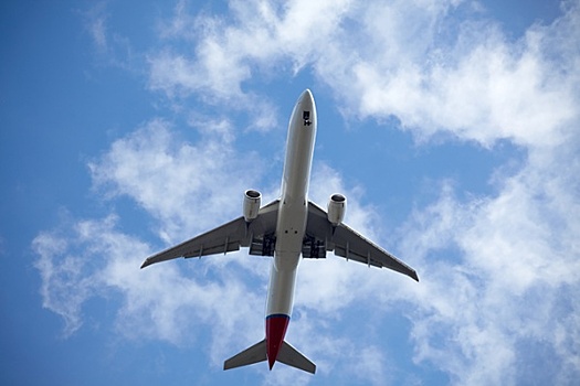 Свердловский суд отказал конфликтной туристке в компенсации за сорвавшийся рейс