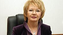 Ущерб по делу бывшей чиновницы новосибирской мэрии вырос в четыре раза