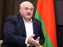 Лукашенко рассказал подробности о новом проекте с Россией