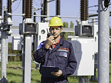 Профессия, без которой погаснет страна