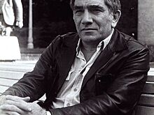 Друг Джигарханяна назвал ложью слова Петросяна о мучительной смерти актера