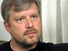 Пельш: Пусть первыми под роботизацию попадут депутаты