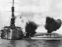 Столкновение с Западом: как его пережила Турция