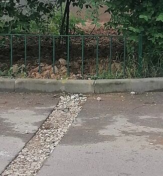 «Мособлэнерго» проложило новые кабельные линии для домов Чехова