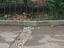 «Мособлэнерго» проложило новые кабельные линии для домов Чехова